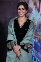 Samyuktha Menon Beautiful Photos